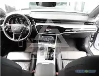2023 Audi A7