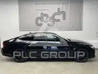 2023 Audi A7