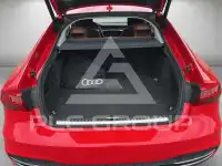 2023 Audi A7