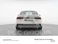 2023 Audi A7