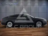 2023 Audi A7