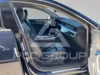 2023 Audi A7