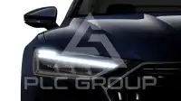 2023 Audi A7