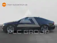 2023 Audi A7
