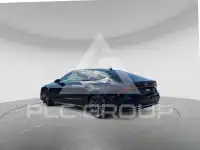 2023 Audi A7