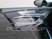 2023 Audi A7
