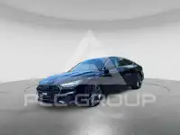 2023 Audi A7