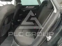 2023 Audi A7
