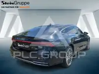 2023 Audi A7
