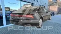 2023 Audi A7