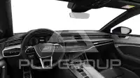 2023 Audi A7