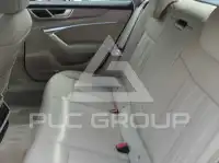 2023 Audi A7