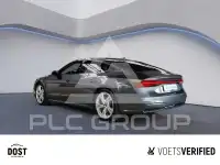 2023 Audi A7