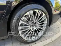 2023 Audi A7