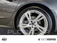 2023 Audi A7
