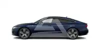 2023 Audi A7