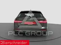 2023 Audi S6
