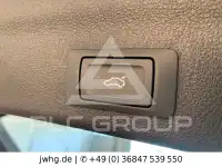 2023 Audi S6