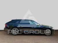 2023 Audi S6