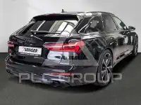 2023 Audi S6