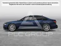 2023 Audi S6