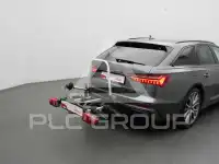 2023 Audi S6
