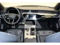 2023 Audi S6