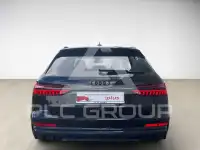 2023 Audi S6