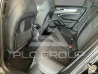 2023 Audi S6