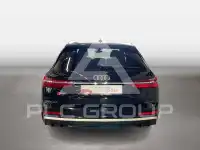 2023 Audi S6