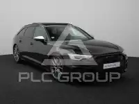 2023 Audi S6