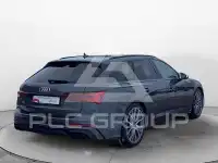 2023 Audi S6