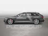 2023 Audi S6