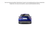 2023 Audi S6