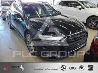 2023 Audi S6