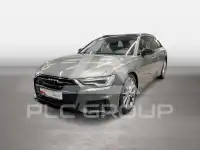 2023 Audi S6