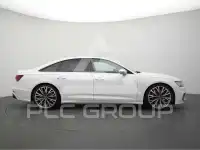 2023 Audi S6