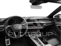2023 Audi S6