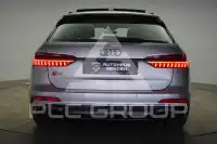 2023 Audi S6
