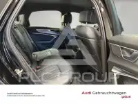 2023 Audi S6