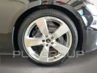 2023 Audi S6