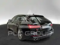 2023 Audi S6