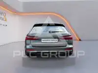 2023 Audi S6