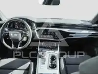 2023 Audi S6