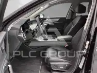 2023 Audi S6