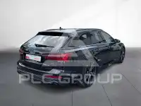 2023 Audi S6
