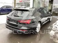 2023 Audi S6