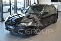 2023 Audi S6