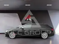 2023 Audi S6