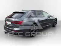 2023 Audi S6